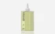 Valymo putos Dreame H15 Pro FoamWash, 500 ml