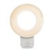 Hama 4674 LED-Ring Light ToGo žiedinė LED lemputė išmaniajam telefonui