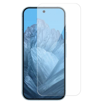 Tfo 2,5D Premium apsauginis stiklas, skirtas Google Pixel 9