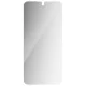 PanzerGlass Ultra-Wide Fit Privacy Tempered Glass with Positioner for Samsung Galaxy A35 5G