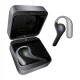 Real-Time Translation Earbuds Timekettle W4 Pro 43 Languages