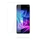 Matinė ekrano apsauginė plėvelė 3mk SilkyMatt Pro telefonui Vivo X200 Pro