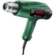 Karšto oro pistoletas Bosch EasyHeat 500 1600 W