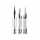 Activeshop Electrocoagulator Needle Set, 13 pcs.