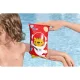 Bestway plaukimo rankovės vaikams Tigras, 30x15 cm
