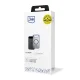Telefono dėklas 3mk Frosty MagCase telefonui iPhone Air, mėlynas
