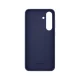Samsung Galaxy S25 FE dėklas KindSuit EF-VS731PNE, tamsiai mėlynas