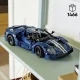 Konstruktorius LEGO Technic 42154 2022 Ford GT