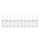 Syis Revitalizing Face Ampoules with Glycolic Acid 10 x 3 ml