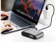USB-C to HDMI 4K / VGA / USB 3.0 / USB-C PD Adapter