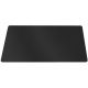 Ruhhy Chair Mat 90x130cm, Black