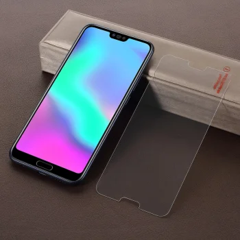 Huawei Honor 10 apsauginis stiklas