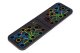 25-in-1 Push-Up Board with Handles and Resistance Bands