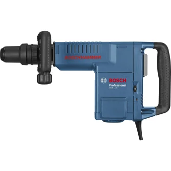 Atskėlimo plaktukas Bosch GSH 11 E Professional SDS-max 1500W
