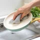 Keptuvių rinkinys GreenPan Padova Reserve 20 ir 26 cm, 2 vnt., mėtų žalia