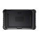 Ancel MT700 Motorcycle Diagnostic Scanner and Battery Tester