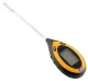 4-in-1 Soil Tester for pH, Moisture, Light & Temperature