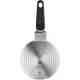 Bialetti indukcinės kaitlentės adapteris, 13 cm