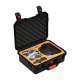 Sunnylife lagaminas DJI NEO Motion Fly More Combo AQX-17