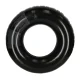 Bestway 36016 Inflatable Swim Ring, 91 cm, up to 80 kg