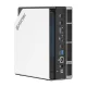 Mini PC GMKtec EVO-X2 AMD Ryzen AI Max+ 395 128GB RAM 2TB SSD Win 11 Pro