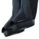 Therabody RecoveryAir JetBoots kompresiniai batai, M dydis, juodi