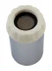 LED Faucet Aerator with Temperature Sensor AG95A