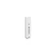 USB atmintinė Transcend JetFlash 730 32 GB USB 3.1 Gen 1, balta