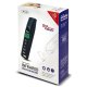 Promedix PR-638 bekontaktis infraraudonųjų spindulių termometras