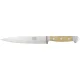Filė peilis Güde Alpha Olive, 18 cm