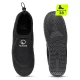 Vandens batai TSUNAMI Slip-on, 38 dydis