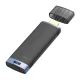 Vention belaidis HDMI siųstuvas 1080p 50m ADCL0-TX