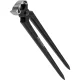 Kanopų replės KNIPEX 55 00 300, 300 mm