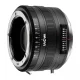 Laowa Magic Shift Converter LW-MSC 1.4x adapteris Nikon F į Nikon Z