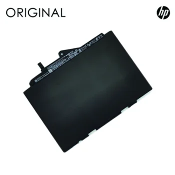 Originali HP ST03XL nešiojamojo kompiuterio baterija