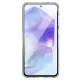 Nillkin Samsung Galaxy A56 5G Case Nature Pro Magnetic, Transparent
