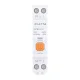 Avatto WCB16 Smart Wi-Fi Fuse