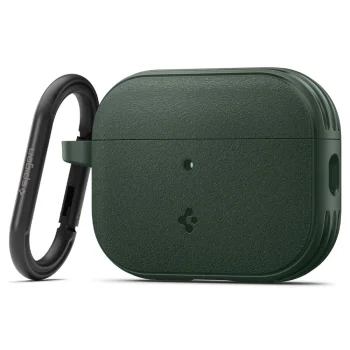 Spigen Vault Case for Apple AirPods Pro 3, Green