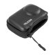 Telesin Case for DJI Action 3 / 4 / 5 Pro OA-BAG-002