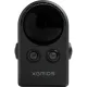 3D erdvinė kamera XGRIDS PortalCam Premium Kit, 512 GB, juoda