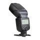 Rankinė blykstė Godox TT600 GN60 2.4GHz