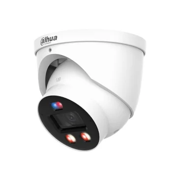IP tinklo kamera 4MP IPC-HDW3449H-AS-PV-PRO 3.6mm