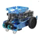 Edukacinio roboto išplėtimo rinkinys xTool Smart World robotui mBot2