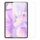Apsauginis stiklas Baseus Crystal 0.3mm planšetei Huawei MatePad Pro 11\"