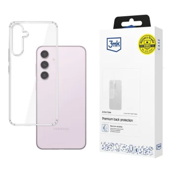 3MK Armor Case apsauginis dėklas Samsung Galaxy S24