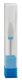 Iso Trade F6447 Ceramic Drill Bit, Cone, Medium