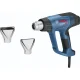 Techninis fenas Bosch GHG 23-66 Professional, 2300 W