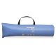 Bestway Ramble X2 Beach Tent 200 x 100 x 100 cm