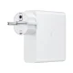 Samsung EP-TB410 140W PD USB-C įkroviklis, baltas