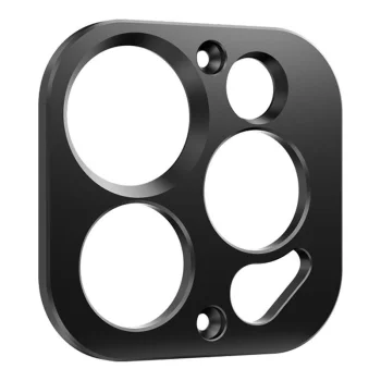 Freewell T-bajoneto tvirtinimas Genius Rig sistemai iPhone 15